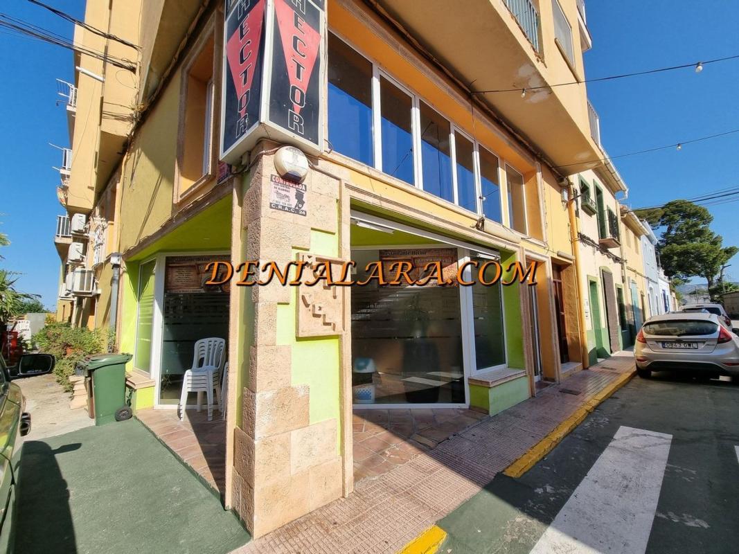 Properties for sale and rent in Spain photo 4
