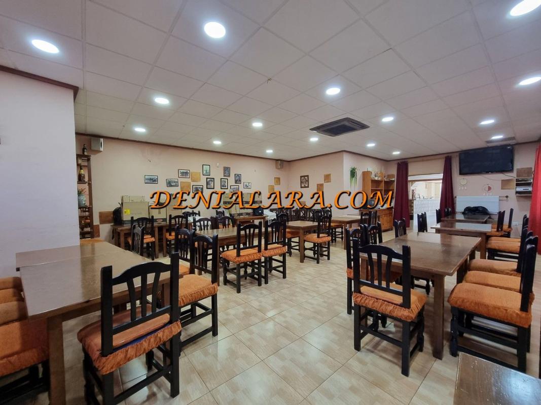 Properties for sale and rent in Spain photo 5