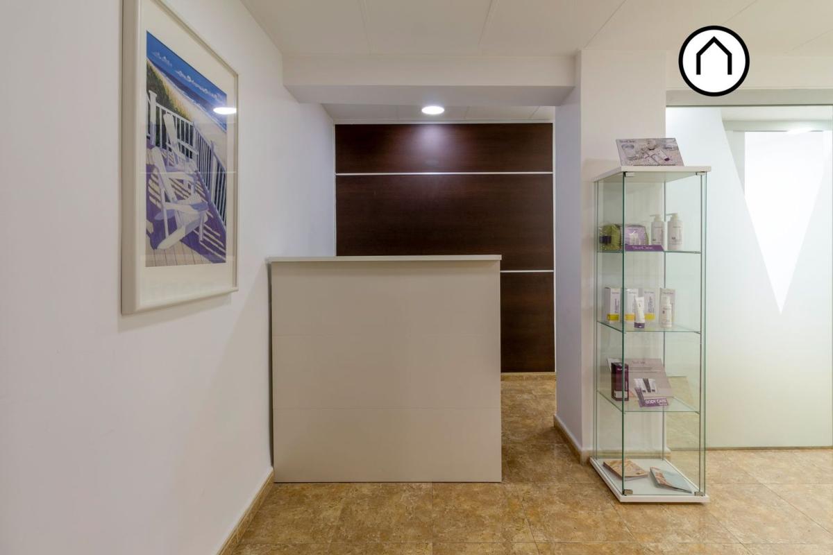 Недвижимость на продажу и в аренду в Испании photo 3