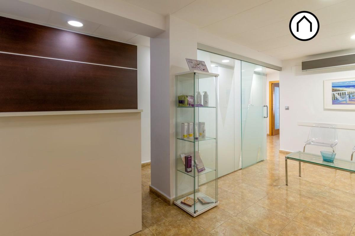 Недвижимость на продажу и в аренду в Испании photo 4