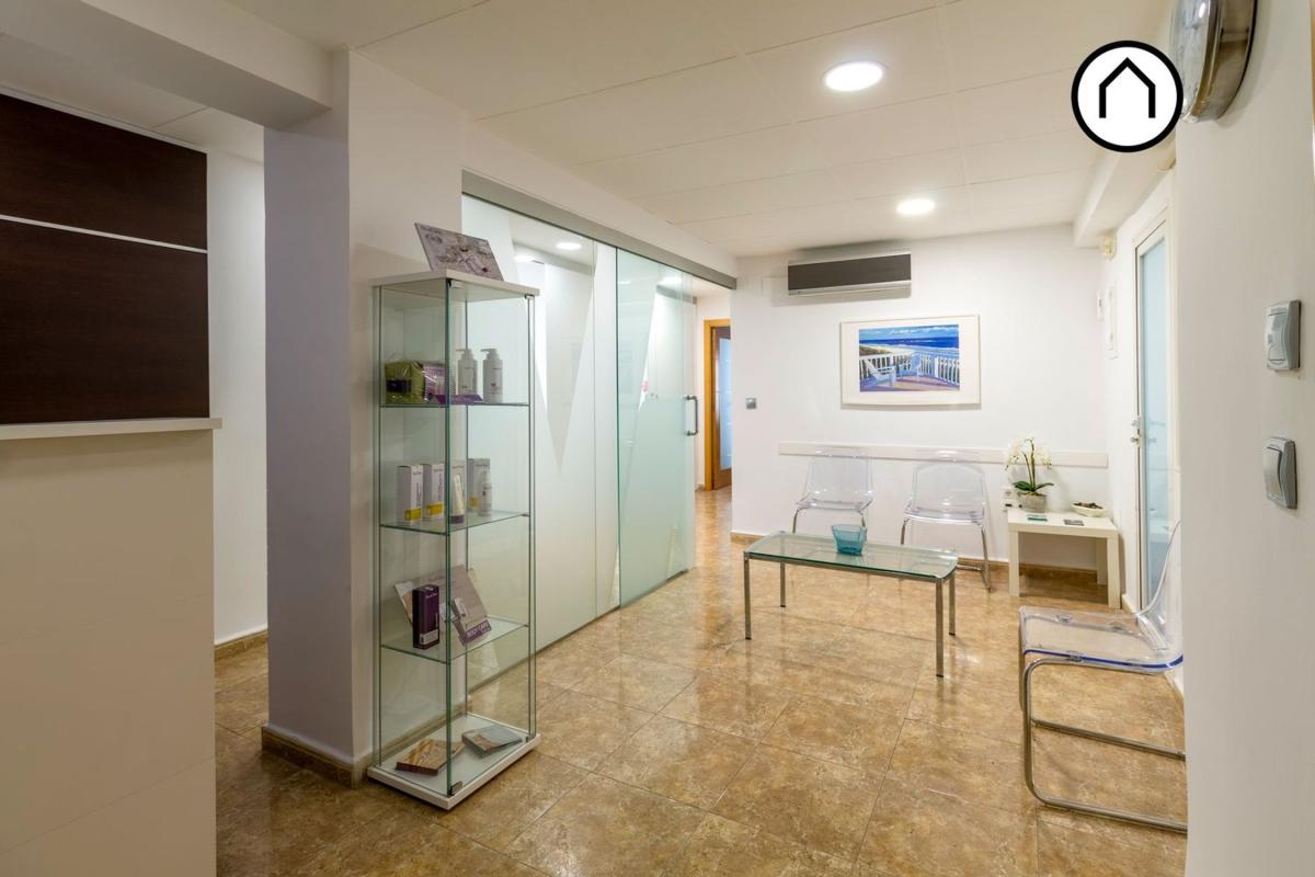 Недвижимость на продажу и в аренду в Испании photo 5
