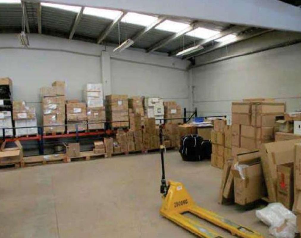 Properties for sale and rent in Spain photo 1