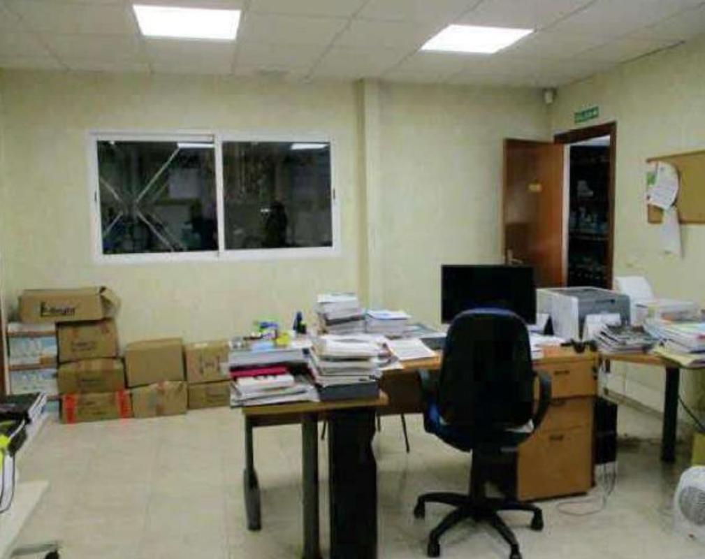 Properties for sale and rent in Spain photo 4