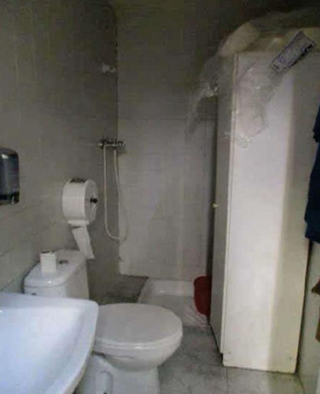 Properties for sale and rent in Spain photo 5