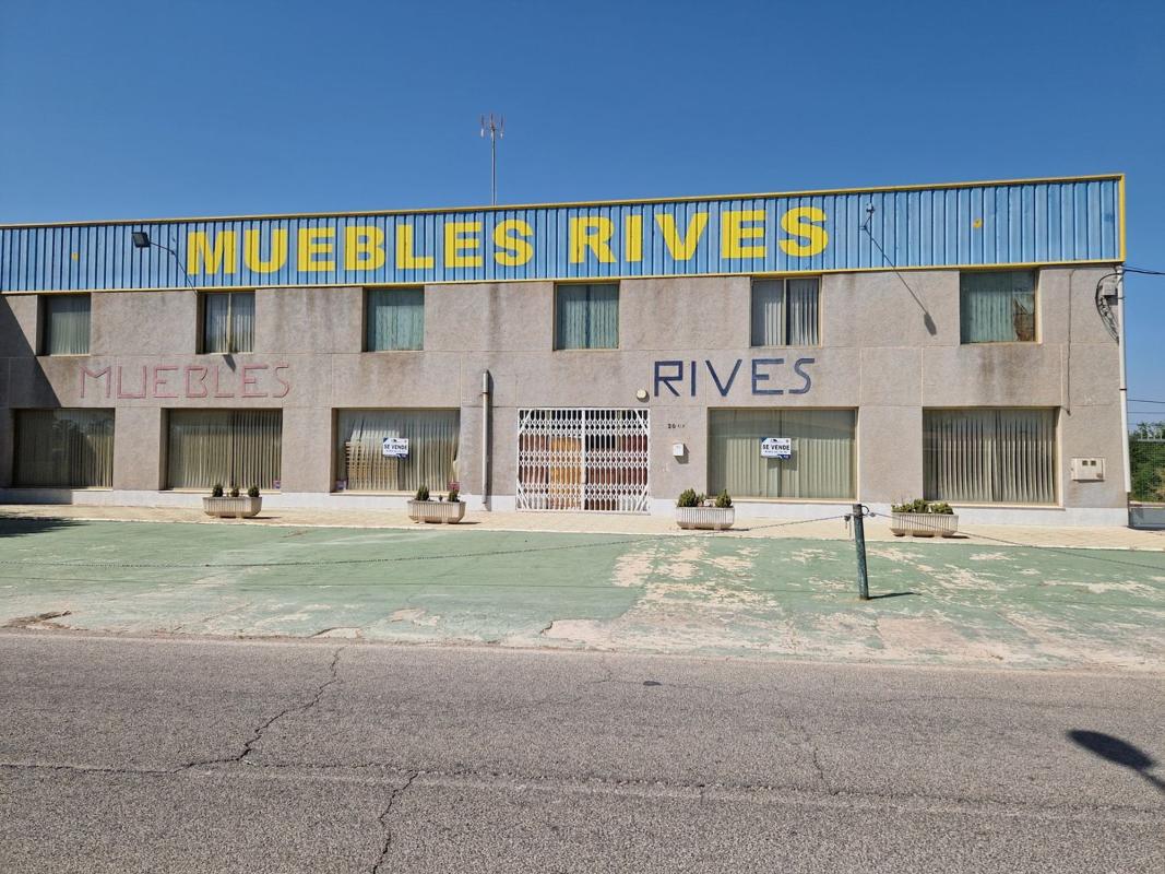 Properties for sale and rent in Spain photo 1