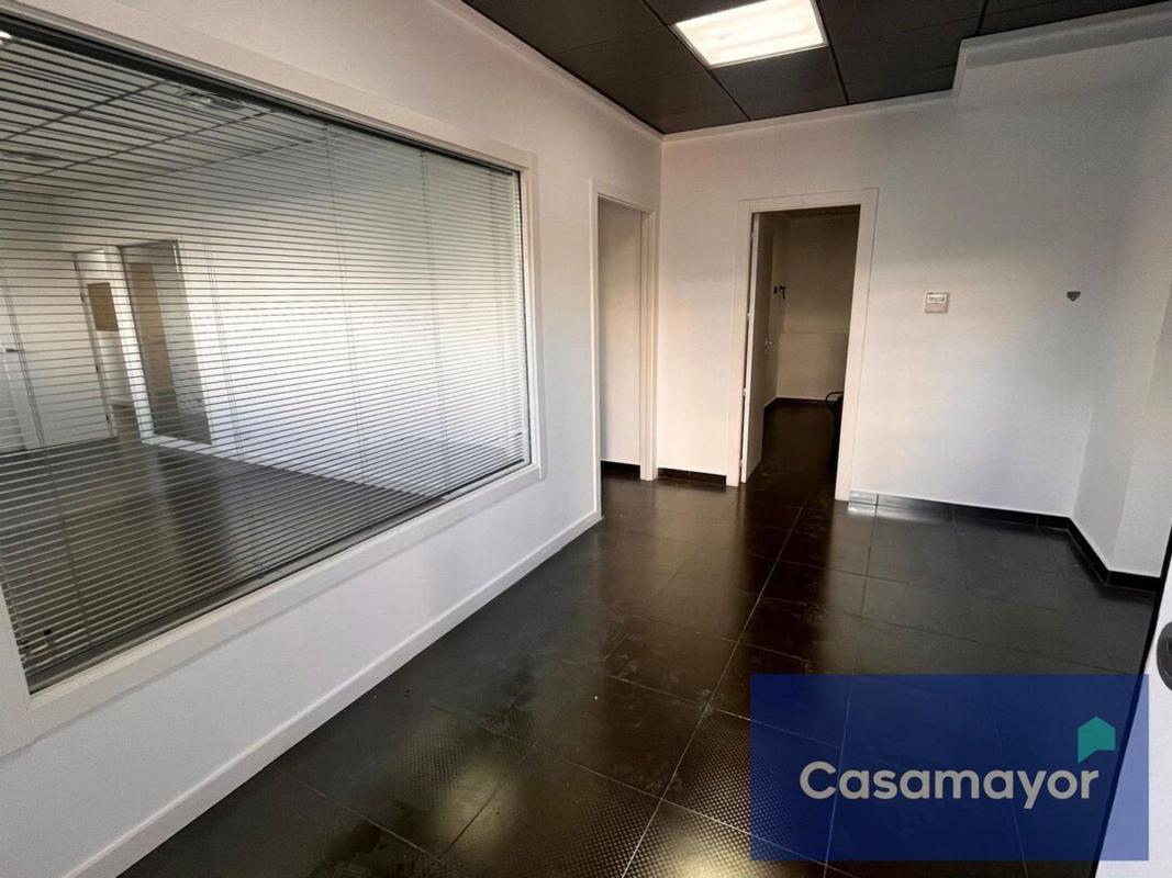 Недвижимость на продажу и в аренду в Испании photo 3