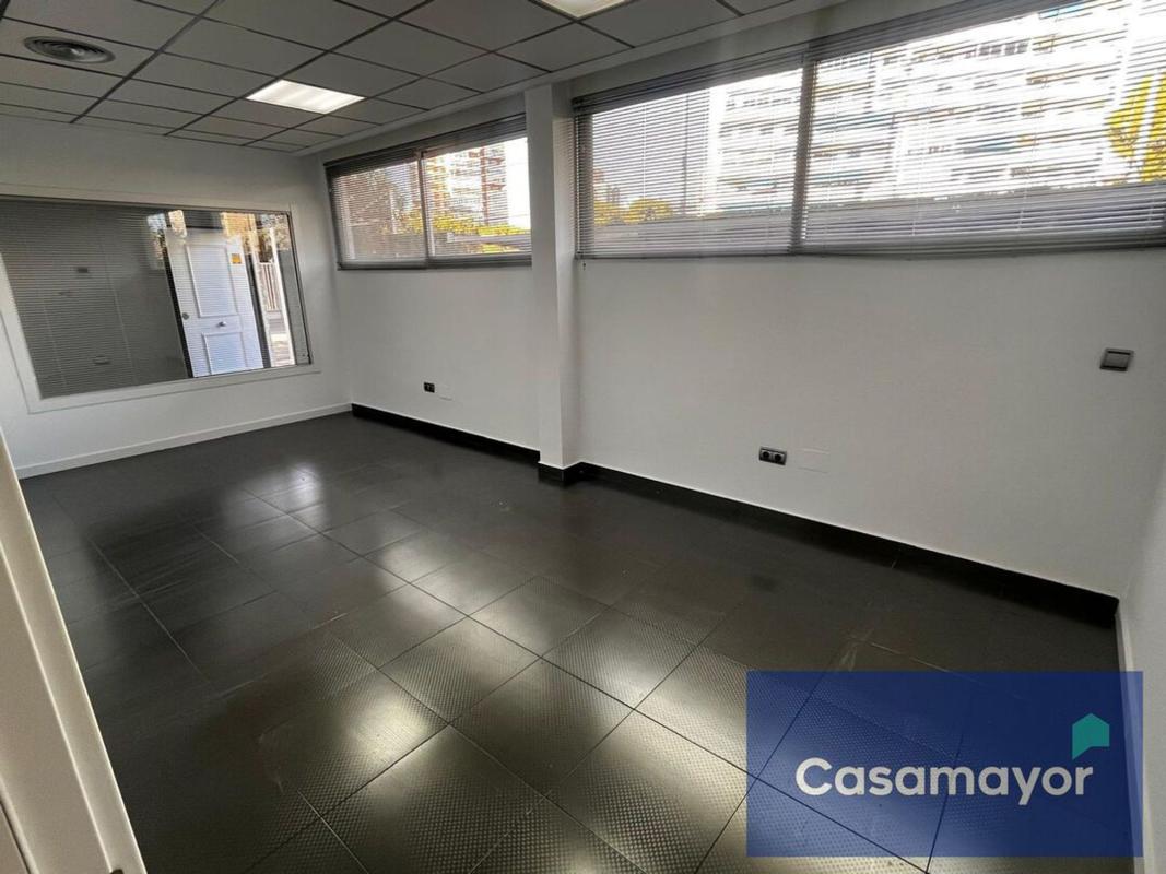 Недвижимость на продажу и в аренду в Испании photo 5