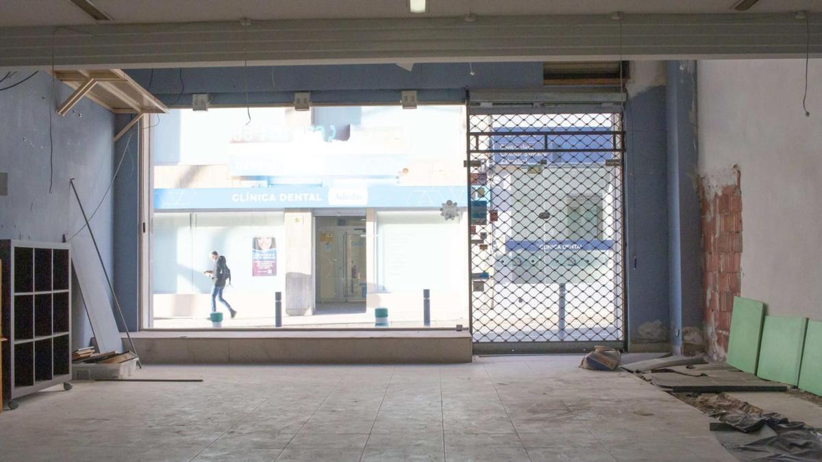 Недвижимость на продажу и в аренду в Испании photo 2
