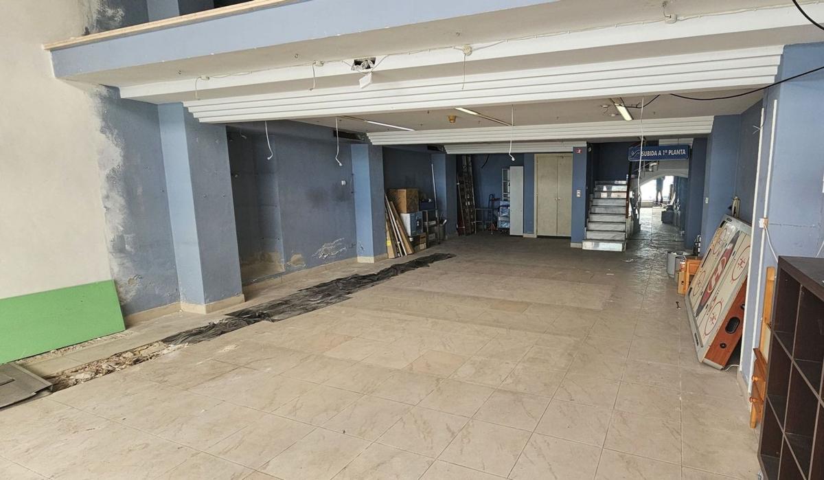 Недвижимость на продажу и в аренду в Испании photo 3