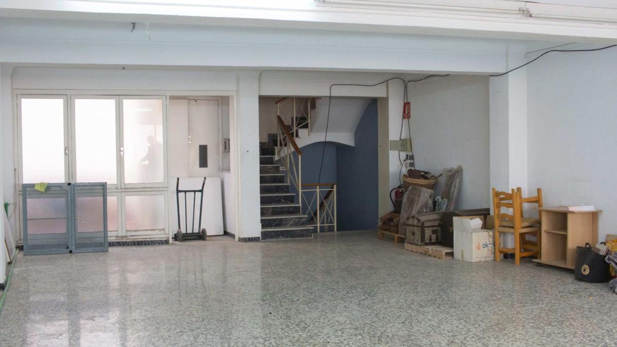 Недвижимость на продажу и в аренду в Испании photo 4