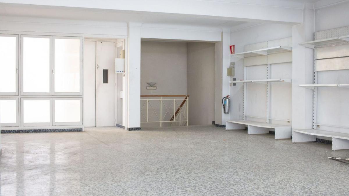 Недвижимость на продажу и в аренду в Испании photo 5