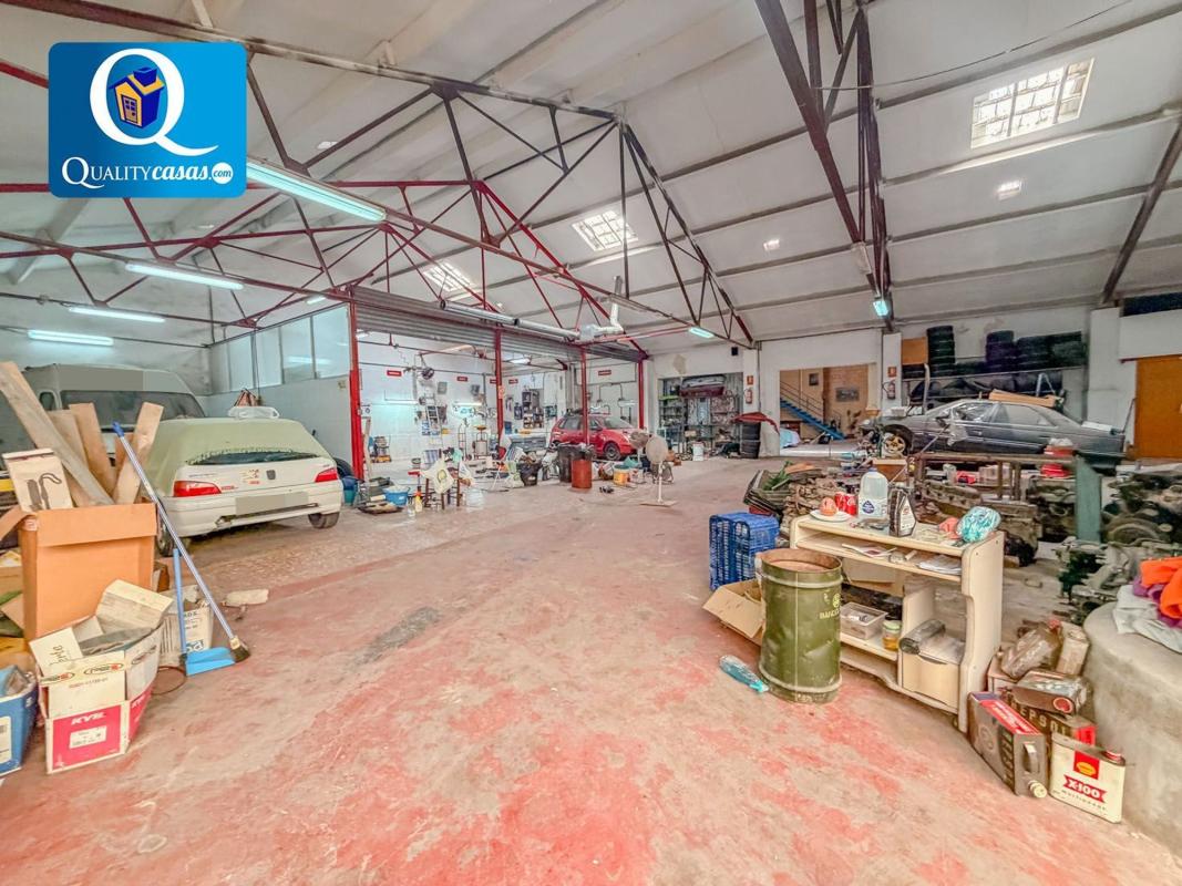 Недвижимость на продажу и в аренду в Испании photo 1