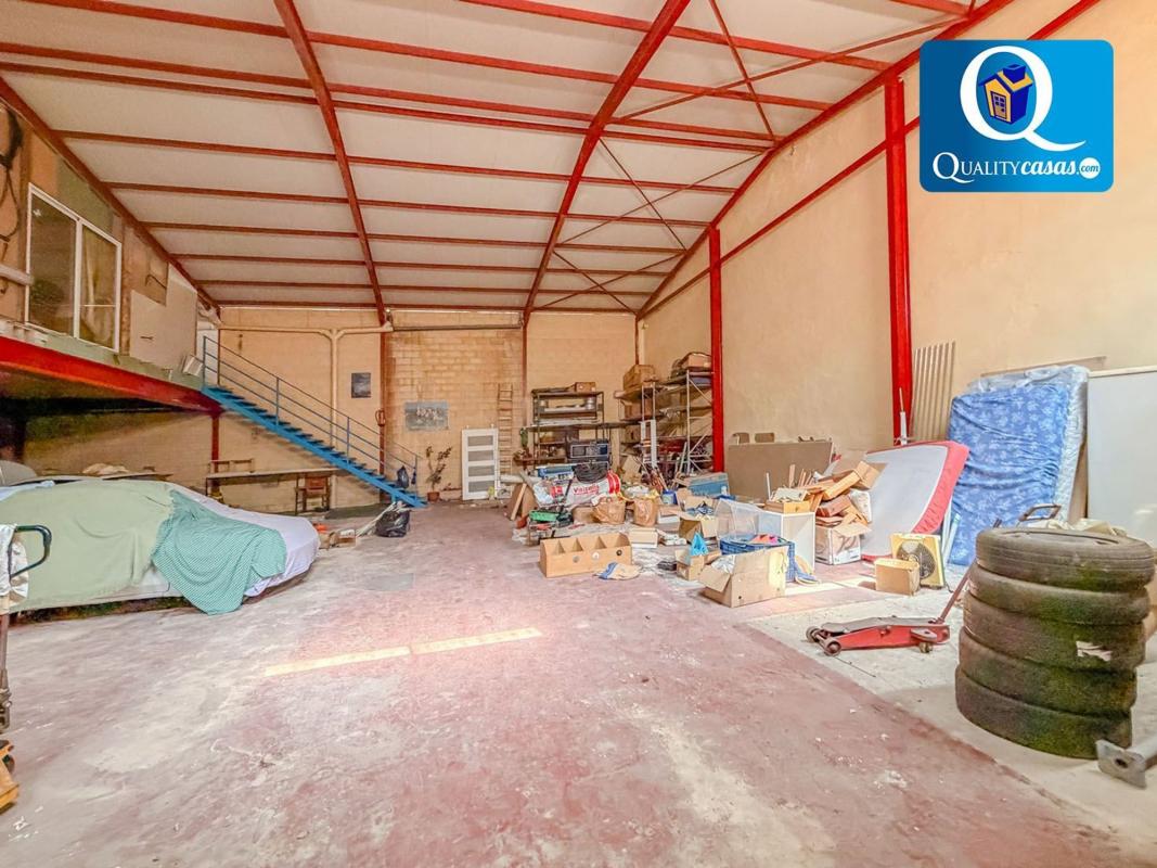 Недвижимость на продажу и в аренду в Испании photo 2