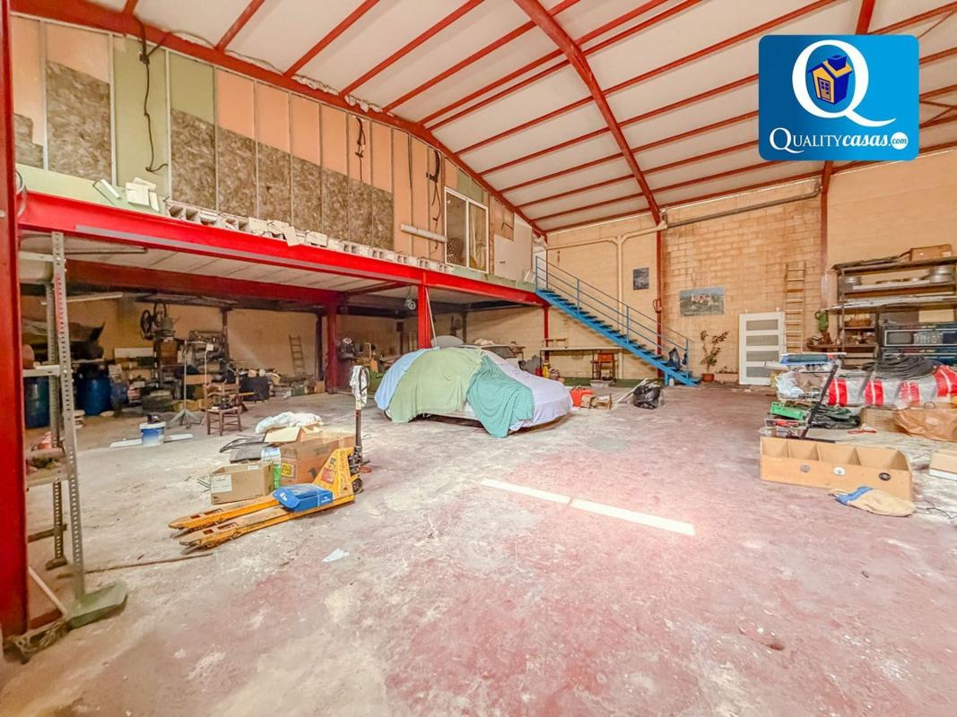 Недвижимость на продажу и в аренду в Испании photo 3