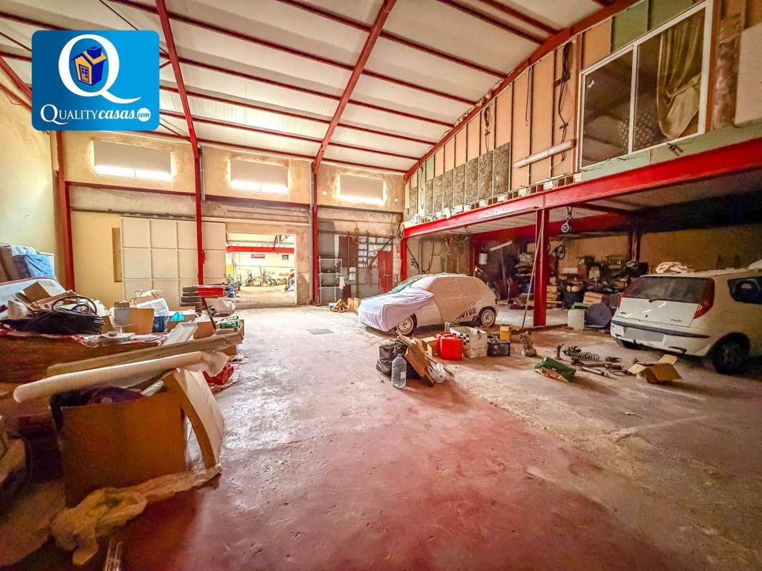 Недвижимость на продажу и в аренду в Испании photo 4