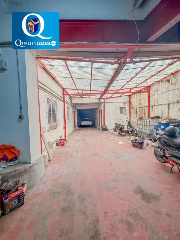 Недвижимость на продажу и в аренду в Испании photo 5