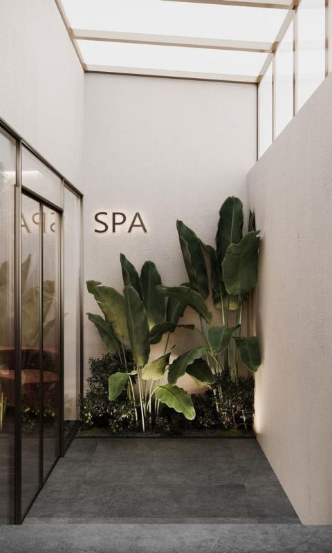 Properties for sale and rent in Spain photo 2