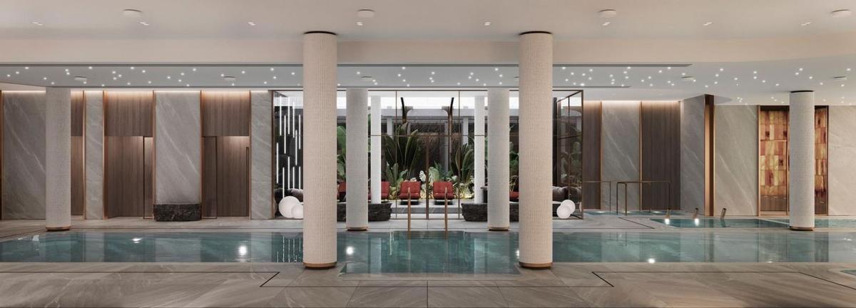 Properties for sale and rent in Spain photo 4
