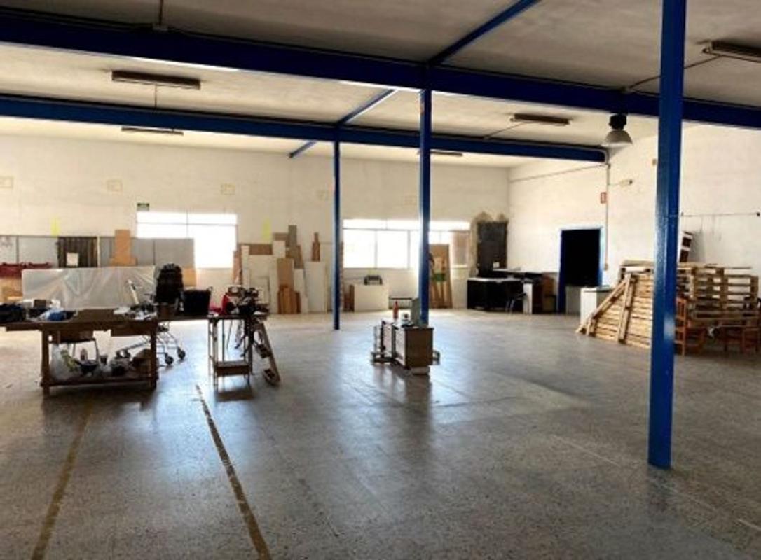 Недвижимость на продажу и в аренду в Испании photo 4