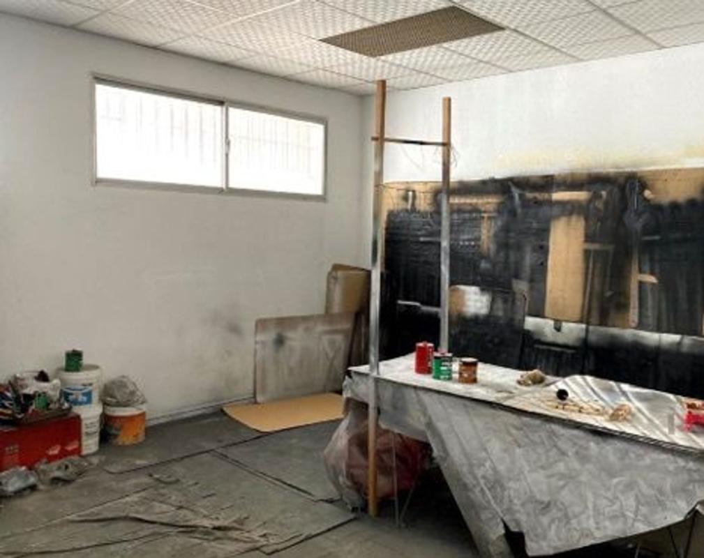 Недвижимость на продажу и в аренду в Испании photo 5
