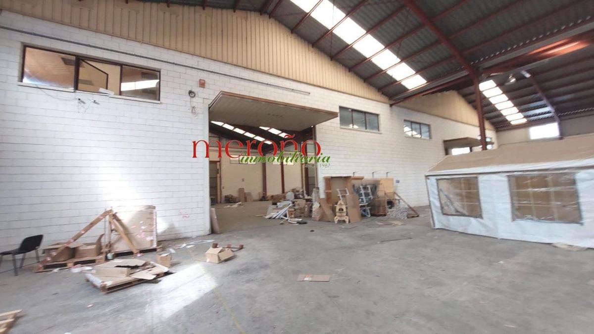 Properties for sale and rent in Spain photo 5