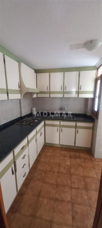 Продажа квартиры на Piso en Centro, Elda, Эльда
photo 1