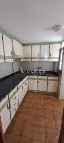 Продажа квартиры на Piso en Centro, Elda, Эльда
 photo 1