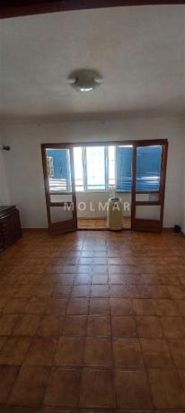 Продажа квартиры на Piso en Centro, Elda, Эльда
 photo 2