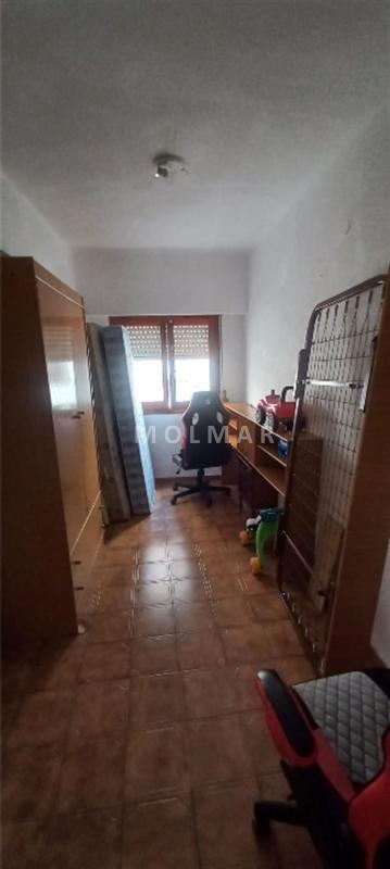 Продажа квартиры на Piso en Centro, Elda, Эльда
photo 3