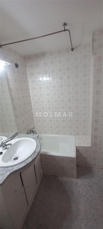 Продажа квартиры на Piso en Centro, Elda, Эльда
photo 4