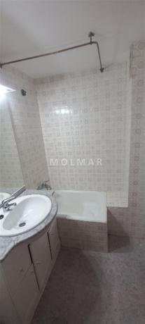 Продажа квартиры на Piso en Centro, Elda, Эльда
 photo 4