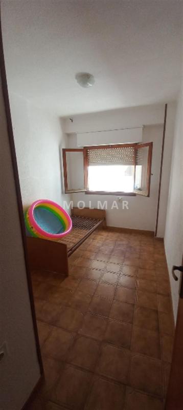Продажа квартиры на Piso en Centro, Elda, Эльда
photo 5