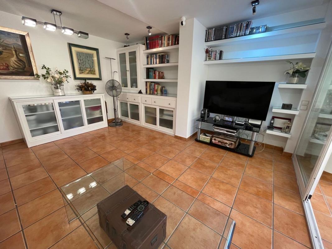 Sale of apartment in Piso en Avenida Benidorm, Playa de San Juan, Alicante / Alacant, Alicante
 photo 2