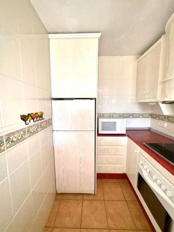 Mansarda na sprzedaż w  Ático en Calle Talía, Aguas Nuevas, Torrevieja, Torrevieja photo 3