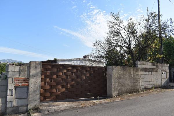Casa o chalet independiente en Vinyals, 184, Ondara photo 1