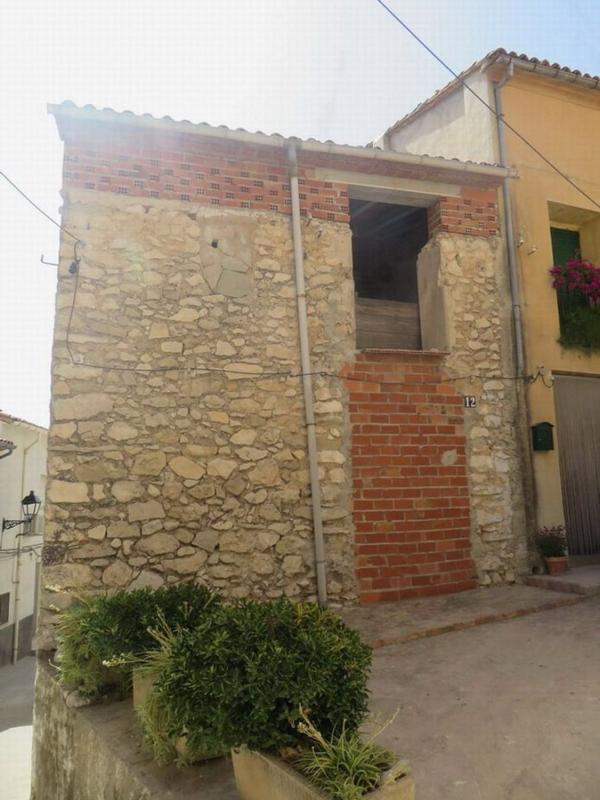 Propiedades en venta y alquiler en España photo 1