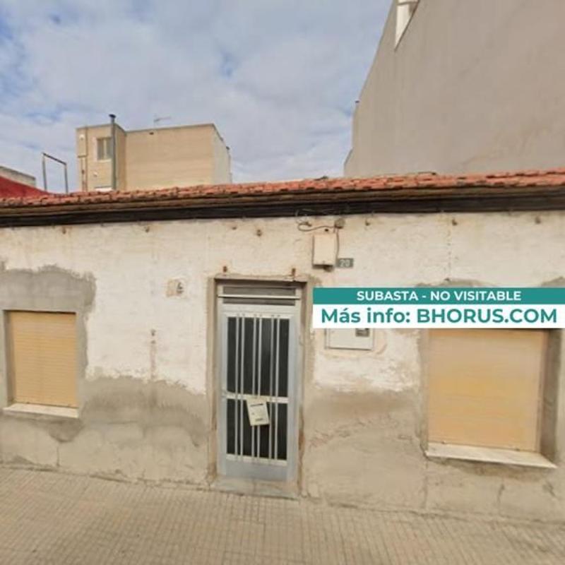Properties for sale and rent in Spain photo 1
