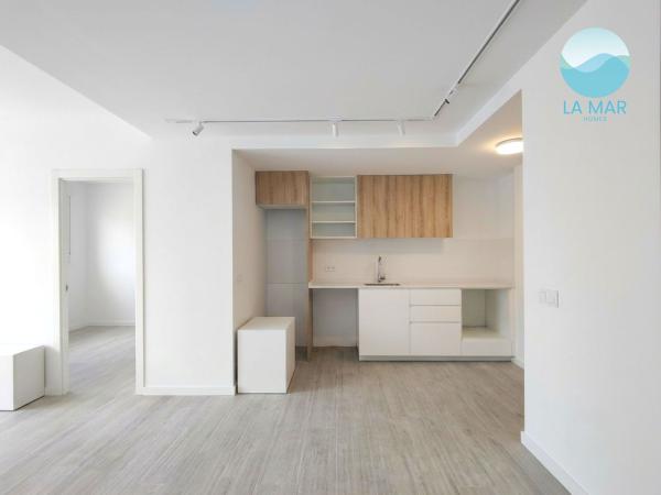 Продажа квартиры на Piso en Calle Echegaray, Centro, San Vicente del Raspeig, Сан-Висенте-дель-Распейг
photo 1