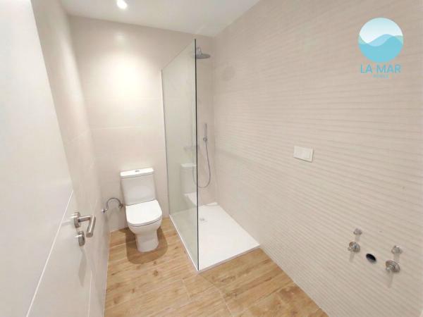 Продажа квартиры на Piso en Calle Echegaray, Centro, San Vicente del Raspeig, Сан-Висенте-дель-Распейг
thumbnail 2