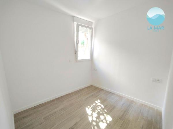 Продажа квартиры на Piso en Calle Echegaray, Centro, San Vicente del Raspeig, Сан-Висенте-дель-Распейг
 photo 4