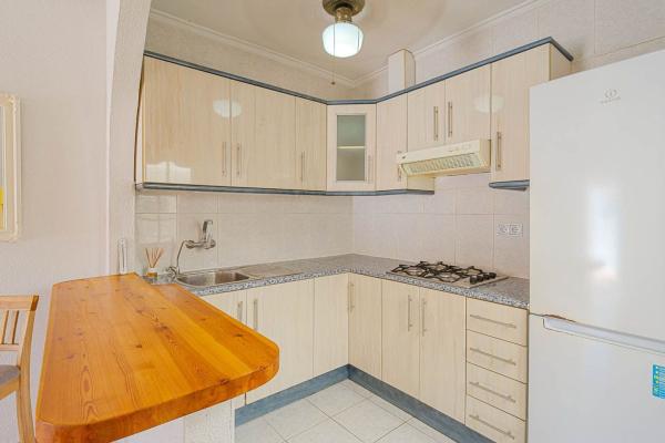 Частный шале на продаже в  Casa o chalet en Rojales Hills - Rosa Bungalows, Rojales, Рохалес photo 4
