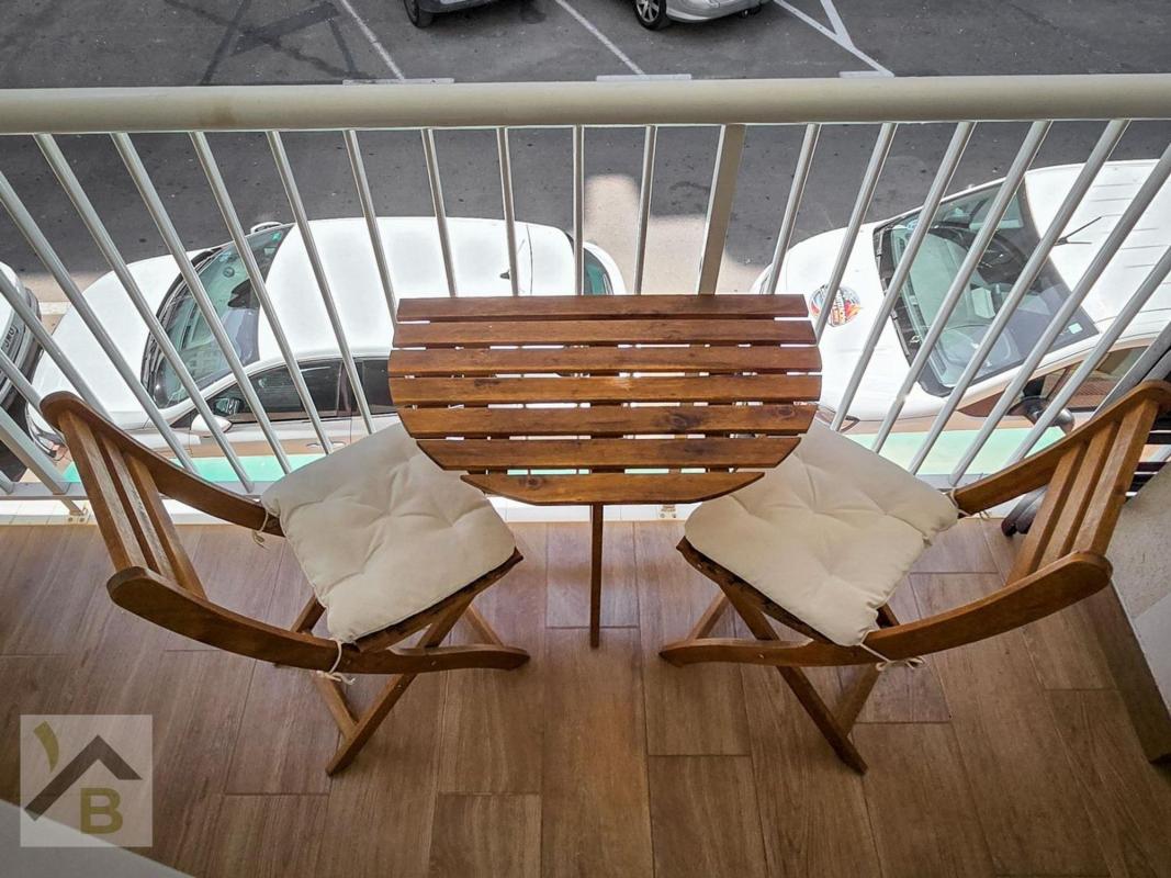 Продажа квартиры на Piso en Avenida Canalejas, Centro, Santa Pola, Санта Пола
photo 4