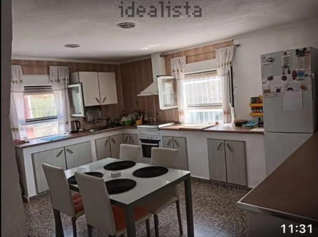 Sale of rural property in Finca rústica en Polígon Industrial Cotes Baixes Carrer b, 1, Barri Zona Nord, Alcoy / Alcoi , Alcoy photo 1
