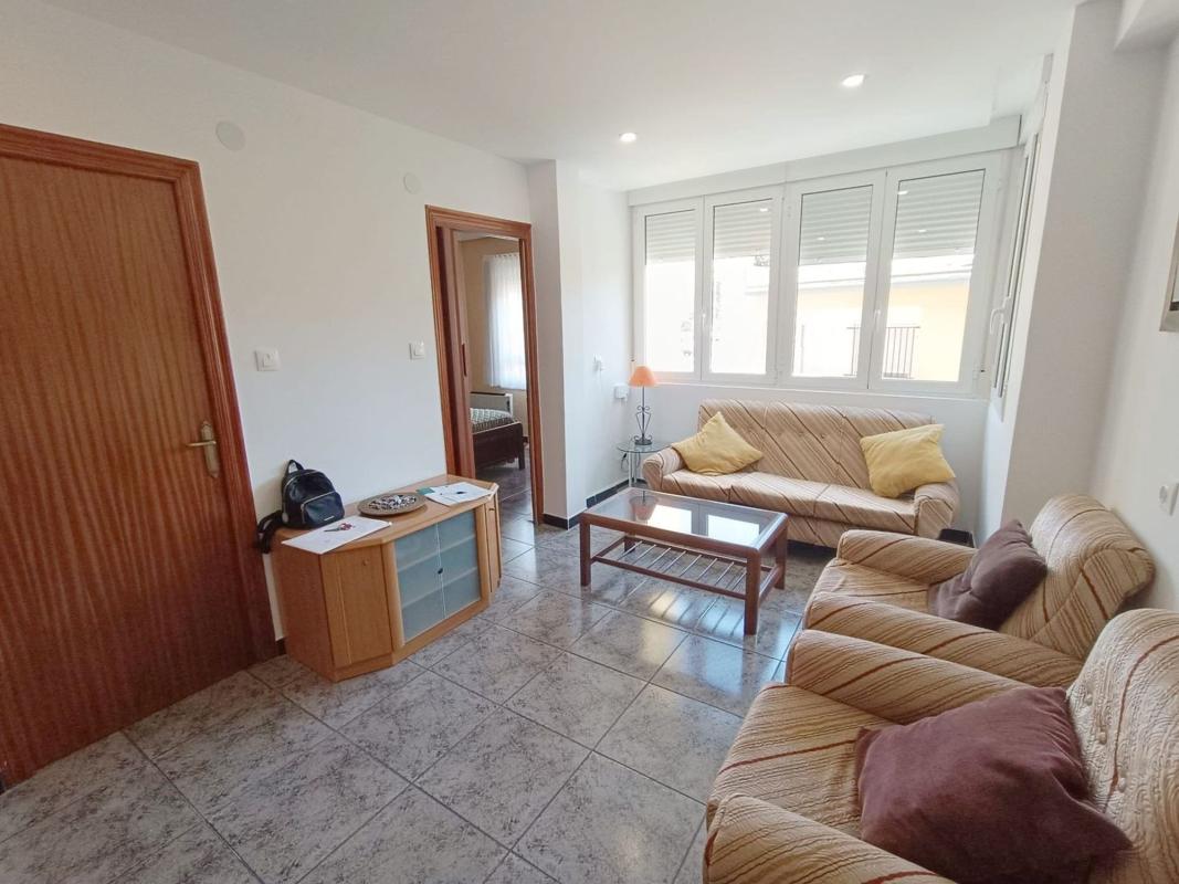 Venta de piso en Piso en Calle Antillas, 6, Las Trescientas - San Francisco, Elda, Elda
 photo 2