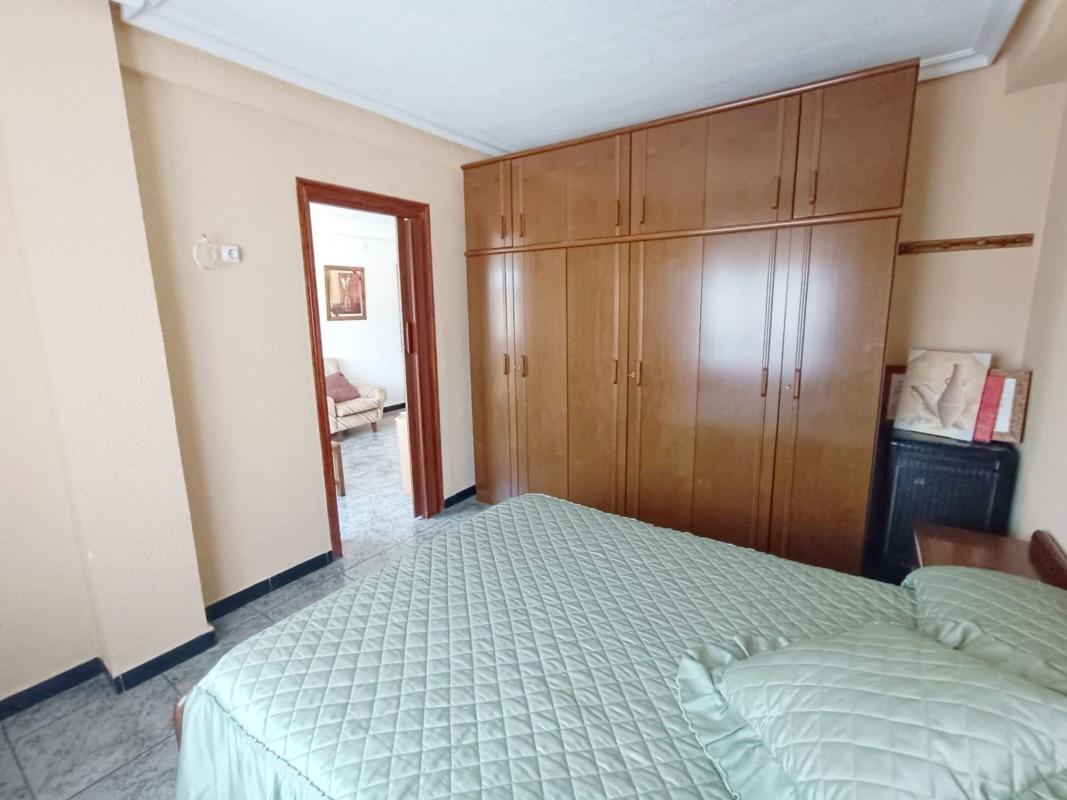 Venta de piso en Piso en Calle Antillas, 6, Las Trescientas - San Francisco, Elda, Elda
 photo 4