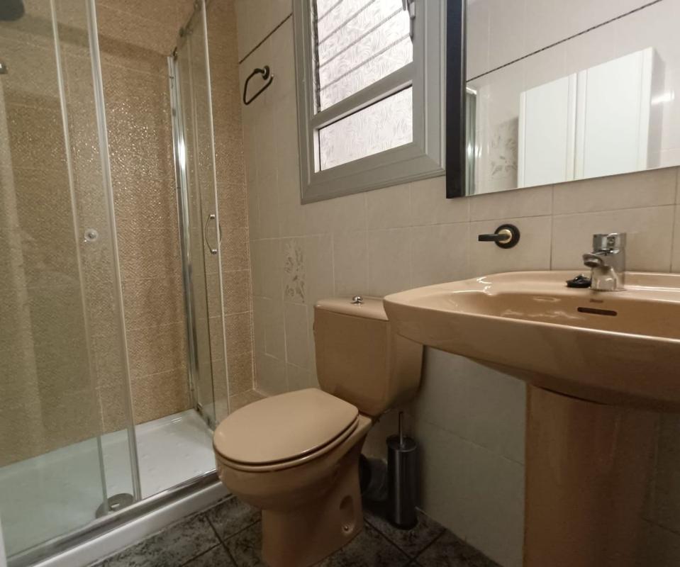 Venta de piso en Piso en Calle Antillas, 6, Las Trescientas - San Francisco, Elda, Elda
 photo 5