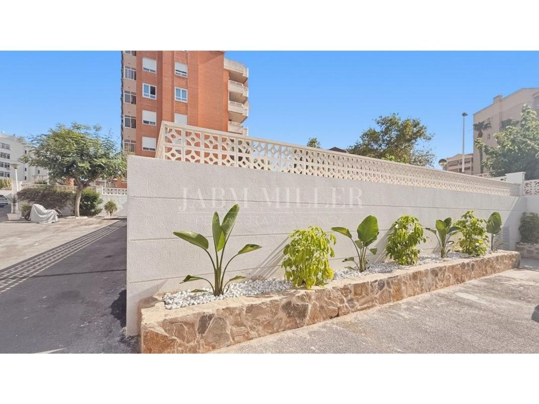 Sprzedaż mieszkania w Piso en Calle la Coruña, 17, Arenales del Sol, Elche / Elx, Elche / Elx
photo 3