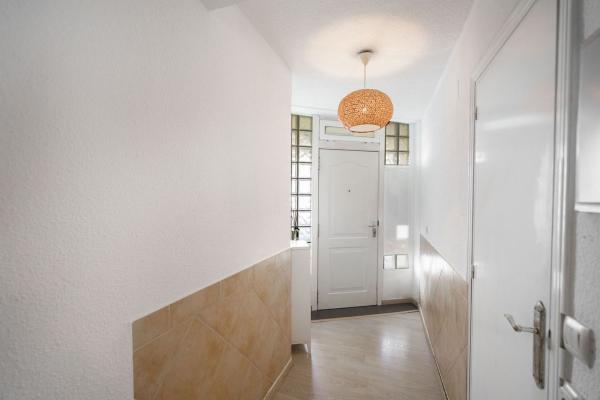 Venta de piso en Piso en Calle Guadalajara, Cabo Cervera, Torrevieja, Torrevieja
 photo 4