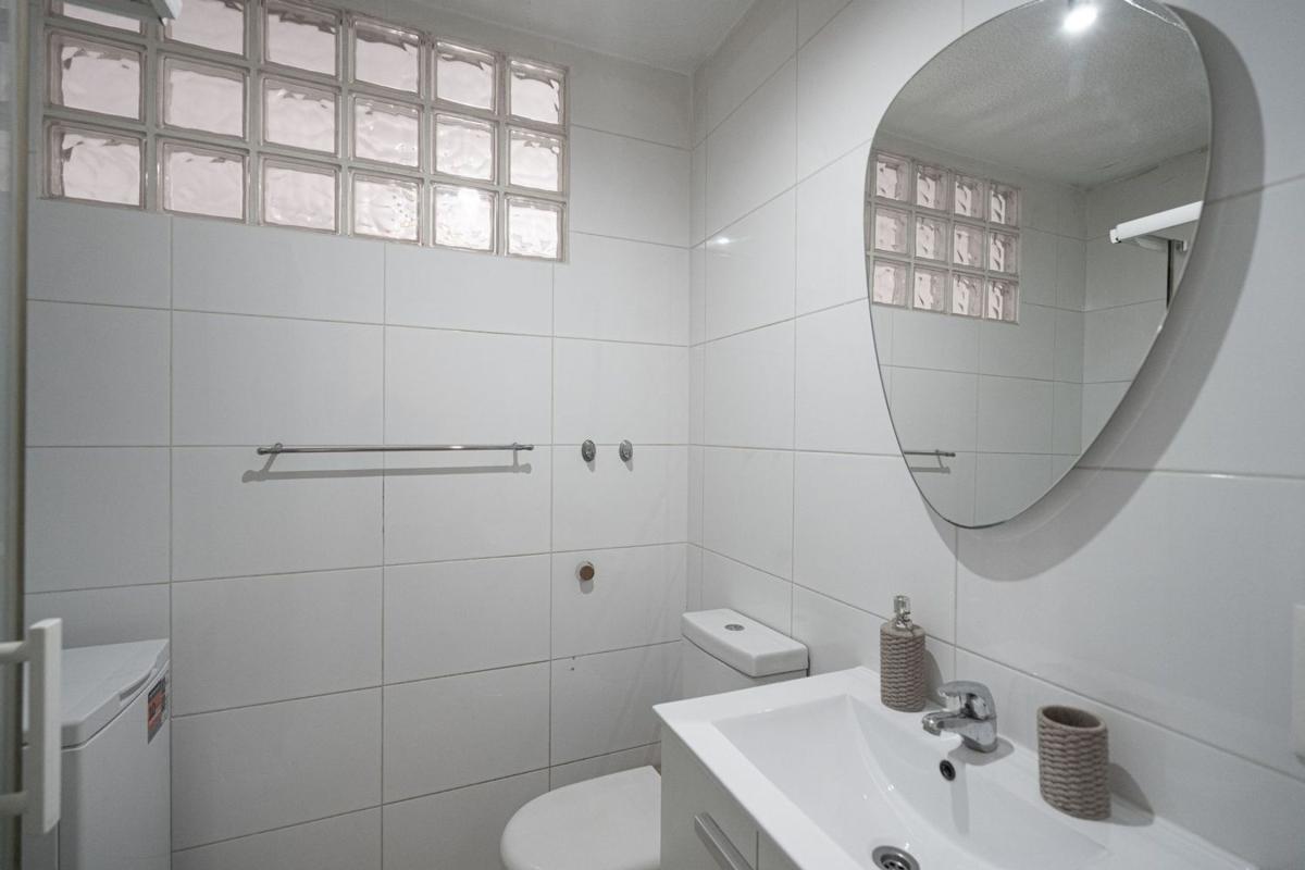 Продажа квартиры на Piso en Calle Guadalajara, Cabo Cervera, Torrevieja, Торревьеха
photo 5