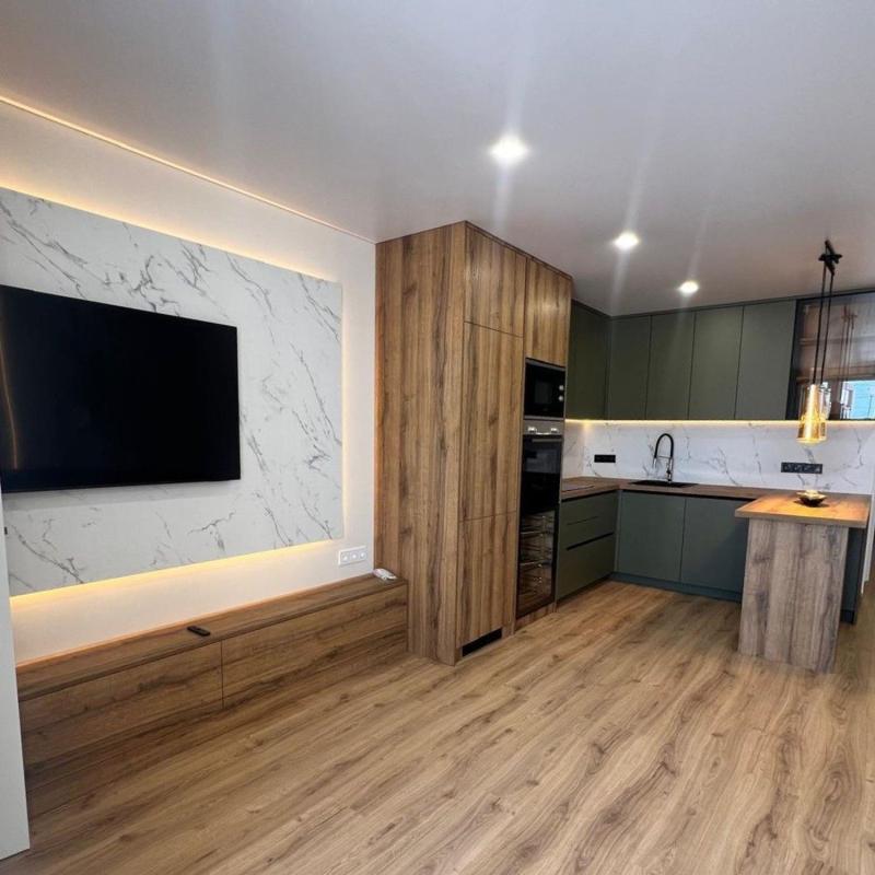 Недвижимость на продажу и в аренду в Испании photo 5